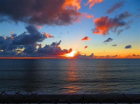 Free Images Beach Sea Coast Outdoor Ocean Horizon Cloud