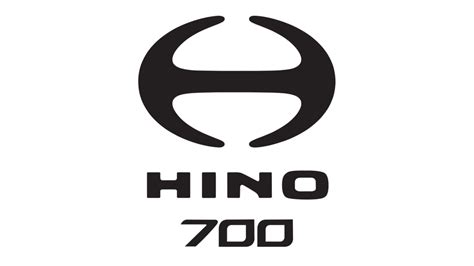 The New Hino 700 Series Launched In South Africa ProAgri Media