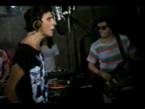 Charly Garcia Demoliendo Hoteles Estudio Youtube Videos