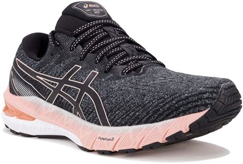 Asics Gt 2000 10 W Special Offer Woman Shoes Roadtrail Asics