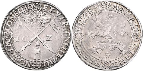 Numisbids M Nzenhandlung Harald M Ller Gmbh Auction Lot