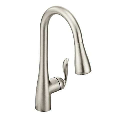 Best Faucet Brands For Kitchens Bathrooms Plus Most Reliable