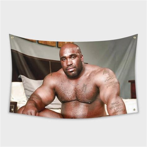 Barry Wood 92 Photos Porn Ddeva