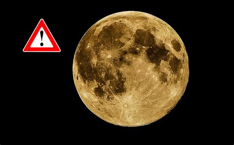 China Niega Responsabilidad Sobre Basura Espacial Que Impactar Luna