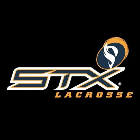 Stx lacrosse Logos