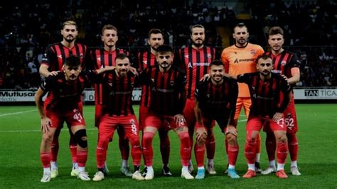 CANLI MAÇ İZLE 24 Erzincanspor Bursaspor canlı izle