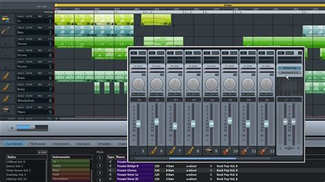 Best Free Beat Making Software In