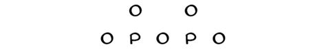 Lewis Structure Of P2o5 With 5 Simple Steps To Draw