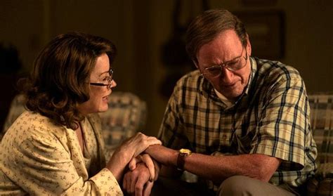 Todas Las Polémicas Que Está Generando La Serie De Jeffrey Dahmer