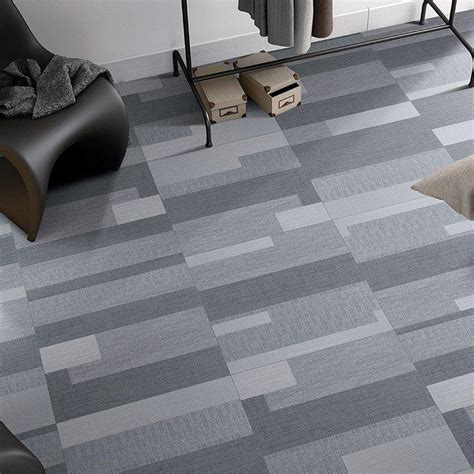 Color Carpet Tiles - Carpet Vidalondon