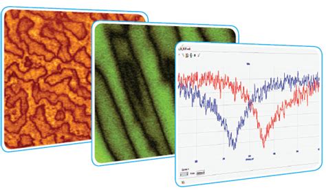 Piezoresponse Force Microscopy In Its Applications