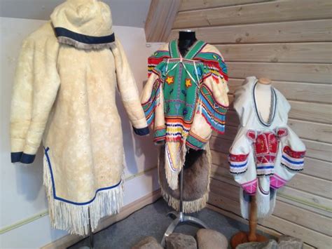Arviat Pictures Traveller Photos Of Arviat Nunavut Tripadvisor