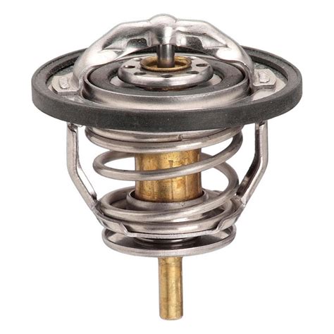 Carquest Heavy Duty Thermostat