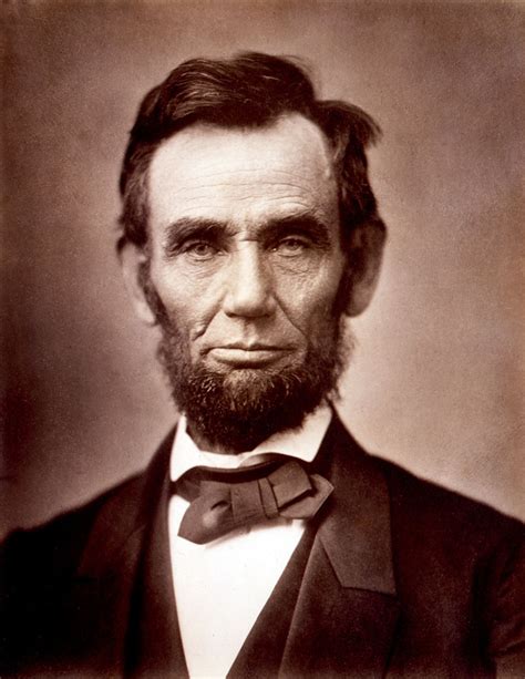 Jake's Presidential World: President Abraham Lincoln...