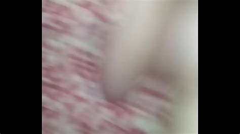 Vidéos patron XVIDEOS