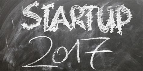 10 Promising Start Ups To Follow This Year Web Development