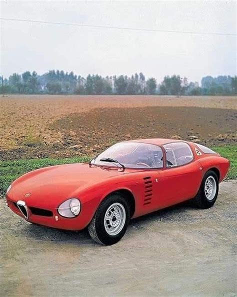 Maserati Bugatti Lamborghini Ferrari Classic Sports Cars Sports