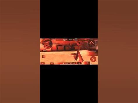 бомж возле мусорки аххаха - YouTube