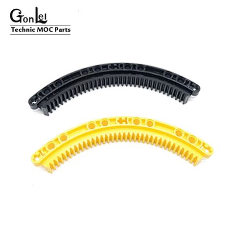 Lego Technic Circle Ubicaciondepersonascdmxgobmx