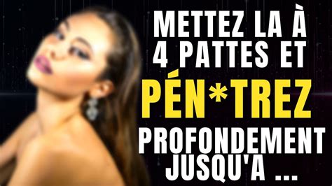 Positions Sexuelles Pour Atteindre Plusieurs L Orgasme Youtube