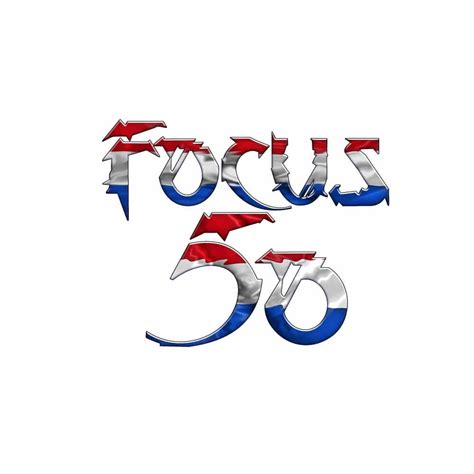 Focus Focus 50 Live In Rio And Completely Focussed Album Review