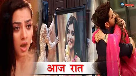 Yrkkh April Full Story Revealed Ruhi Akshara