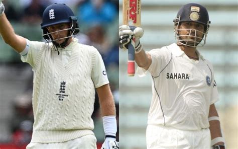 5 Current Batters Who Can Go Close To Sachin Tendulkar S Record Of 51