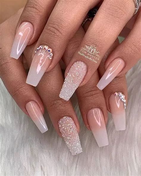 47 Incredible Ombre Nail Designs That Will Look Amazing In Every