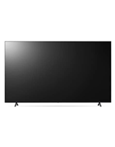 LG UHD 80 Series 70 inch Class 4K Smart UHD TV with AI ThinQ® (69.5'' Diag) (70UP8070PUR) | LG USA