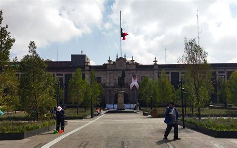 No Habrá aumento salarial a diputados Morena El Sol de Toluca