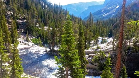 Keeping The Wonder The Beaten Path Montana 2014