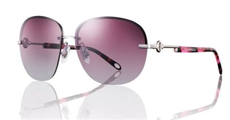 Tiffany Keys Collection Tiffany Key Tiffany Sunglasses Round Sunglasses