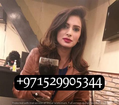 Call Girls Dubai 0524179932 Call Girl Numbers In Dubai By Holaya Medium