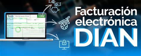 Facturaci N Electr Nica Para Hoteles En Colombia Lobbypms