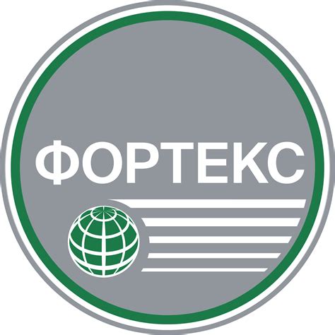 Фортекс - матрасные комплектующие и ткани для чехлов матраса, подушек и ...