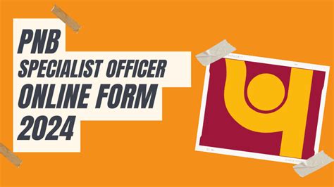 PNB 1025 Specialist Officer Admit Card 2024