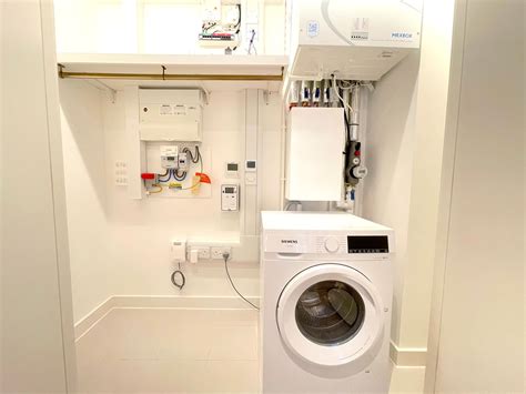 Hidden Access Details Revealed for Connaught Square London Park 30