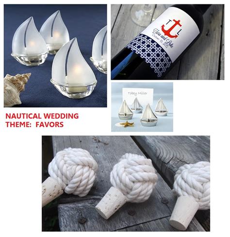 Nautical Wedding Theme Favors Nautical Wedding Compass Wedding Nautical Wedding Theme