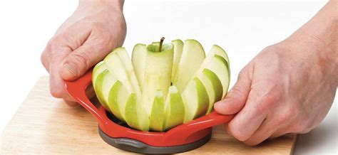 The Best Apple Slicers And Corers Of Skingroom