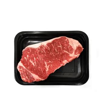 Wholesale Boneless Beef Frozen Beef Shin Shanks Meat Boneless Cube Roll