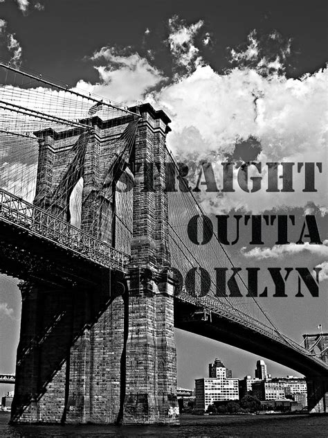 Watch Straight Outta Brooklyn Prime Video