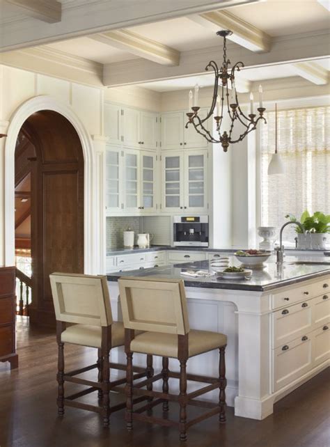 Coffered Ceiling Pictures Kitchen | Homeminimalisite.com