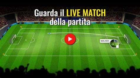 Sampdoria Udinese Live La Cronaca Del Match In Diretta