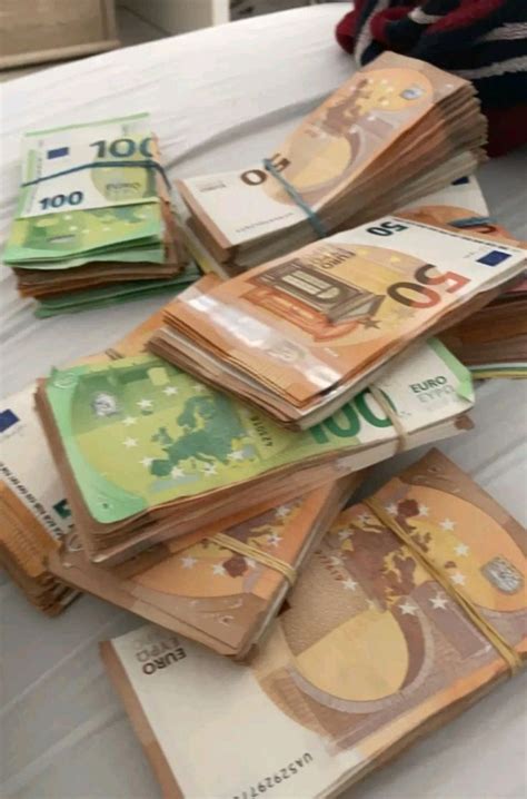 Buy Great A Euros Pounds And Dollars Online Whatsapp