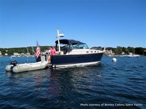 Boating 101 Prep For A Stress Free Boating Season Us Harbors