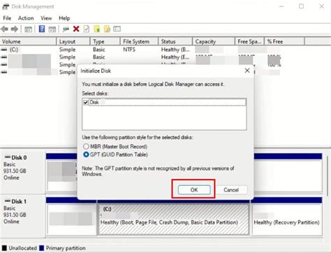 How To Install An Nvme Ssd In A Desktop Laptop Technipages