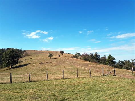 Rajac Srbija Rajac Srbija Trekking Perpetuummobileblog Natural