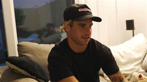 Why Did Jesse Leave The Nelk Boys Kyle Confirms The Reason Why Jesse