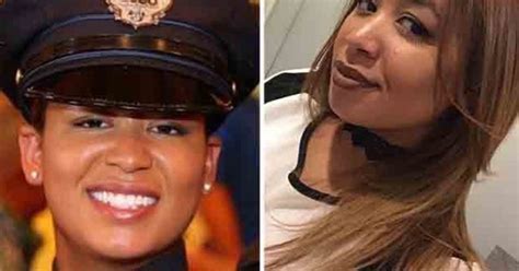 Wannabe FBI Cop Had Sex Sessions With Boy For Nine Months Daily Star