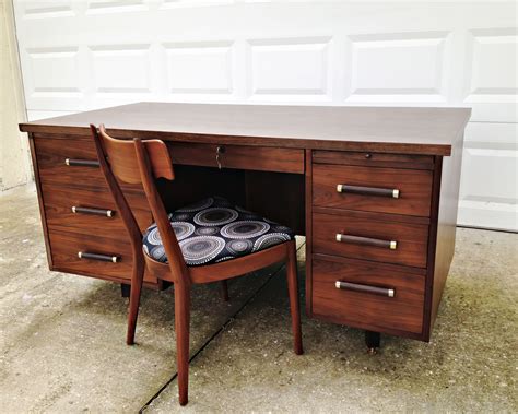 Mid Century Modern Used Furniture Seattle At John Meyers Blog